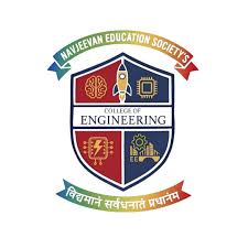 Navjeevan Education Societys College of Engineering and Polytechnic Company logo